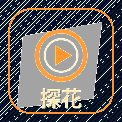 探花